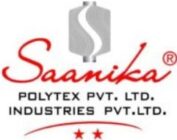 Demo Site Saanika Polytex